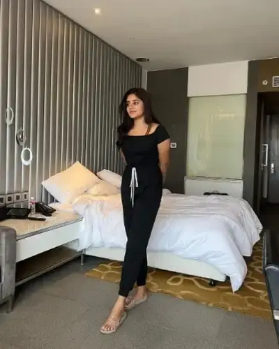 Call Girls Moga Cash On Delivery