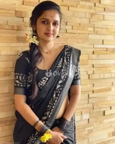 Call Girls Moga Cash On Delivery