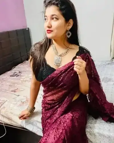 Call Girls Moga Cash On Delivery