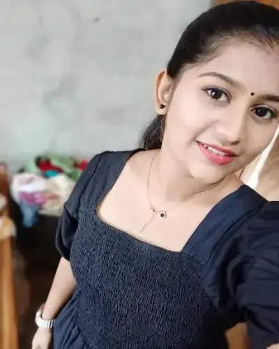 Escort In Moga