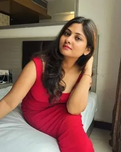 Escort Service In Moga