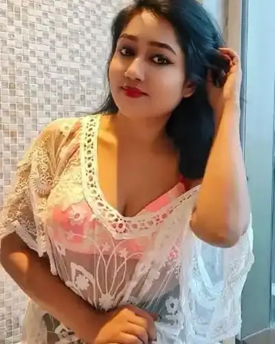 Escorts Service Moga