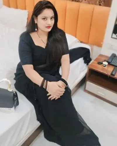 Escorts Service In Moga