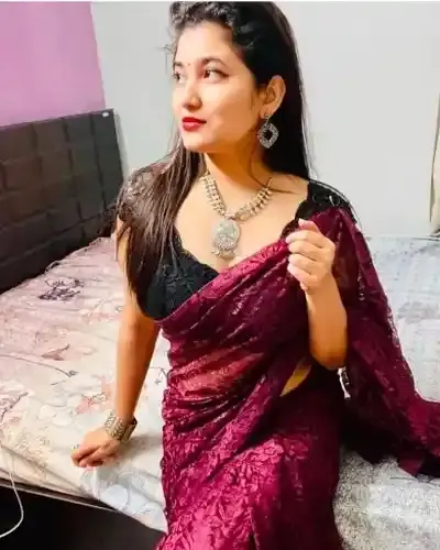 Escorts In Moga