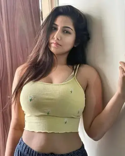 Call Girl Service Moga