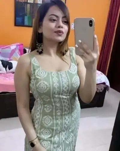Call Girl Moga