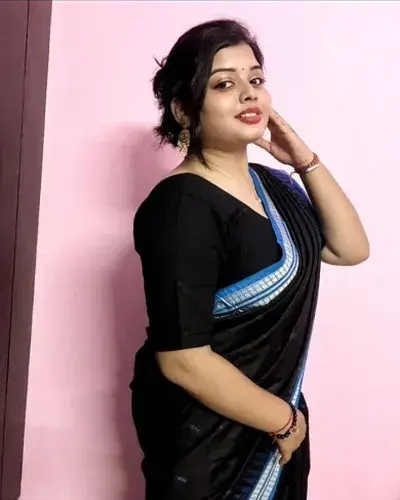 Call Girl in Moga