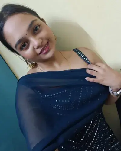 Call Girl Service in Moga