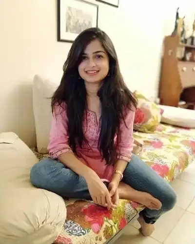 Moga Call Girl Service