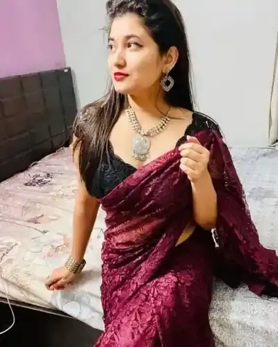 Moga Call Girls Service