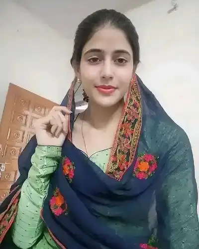 Call Girls Service Moga