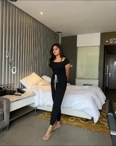 Call Girls Service in Moga